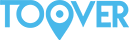 Toover logo